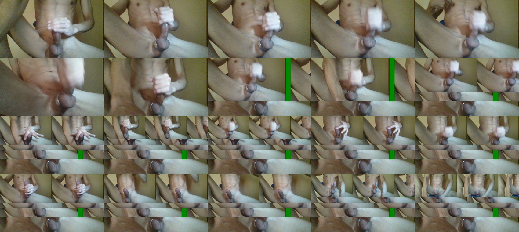 kgfromjapan2  11-11-2022
